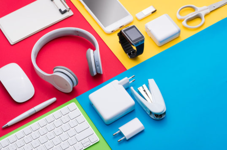 Electronic Accessories