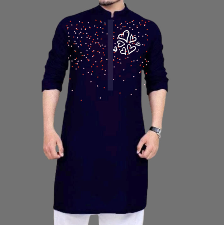 Punjabi