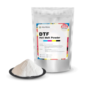 DTF Powder